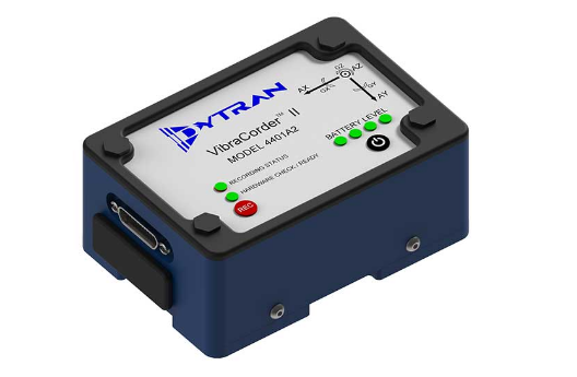 從實(shí)驗(yàn)室到生產(chǎn)線：振動(dòng)傳感器在不同場(chǎng)景的應(yīng)用差異(圖1)