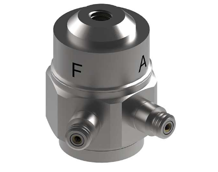 90%工程師不知道！加速度傳感器精度提升的5個(gè)隱藏技巧(圖1)