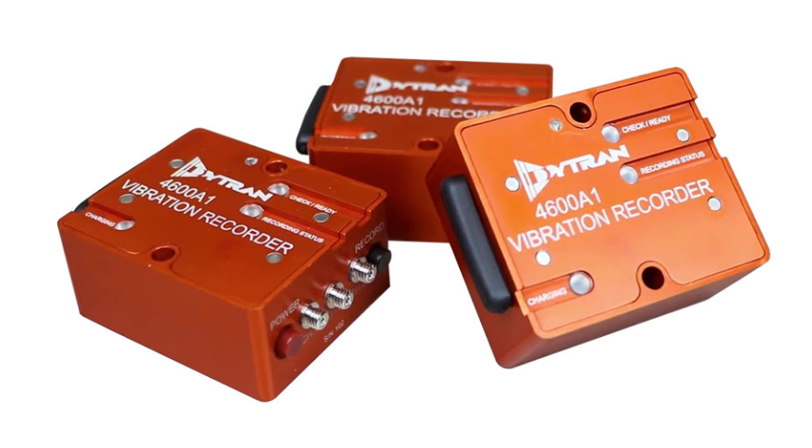 傳感器線性度超差？校準(zhǔn)后仍異常的4種隱藏原因(圖1)