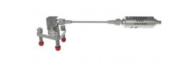 高溫傳感器實測：200℃環(huán)境下壽命縮短60%？(圖1)