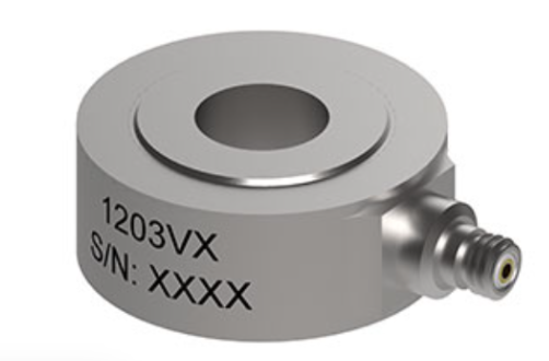 力傳感器過載保護失效？90%案例因忽略這2個參數(shù)(圖1)