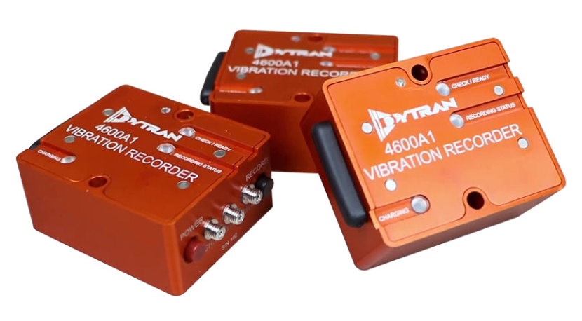 振動(dòng)傳感器信號(hào)干擾？5步教你用屏蔽線"降噪"(圖1)