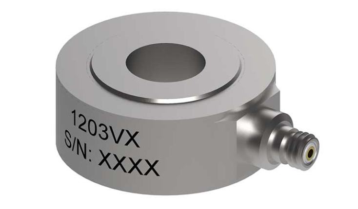 動態(tài)力測量誤差大？采樣頻率選對了嗎？(圖1)