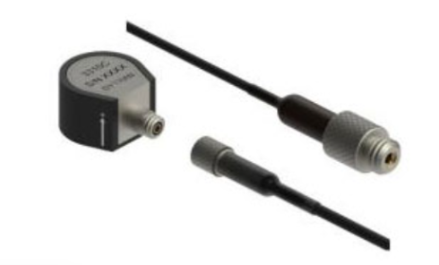 高溫傳感器技術(shù)的突破：從1000℃到2000℃的跨越(圖1)