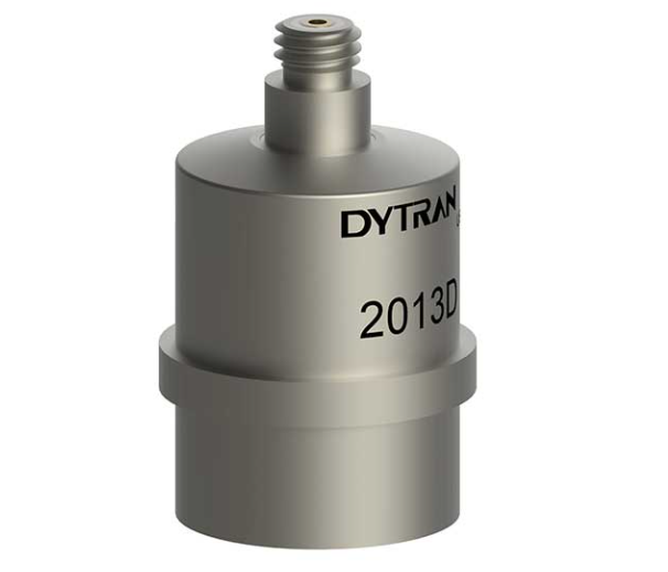 image.png 壓力傳感器在醫(yī)療設備中的應用:如何確保生命安全?(圖1)