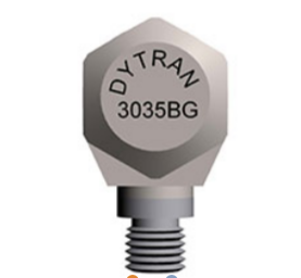 微型傳感器在物聯(lián)網(wǎng)中的應(yīng)用：為何成為智能設(shè)備的關(guān)鍵？(圖1)