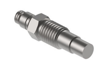 壓力傳感器在工業(yè)自動化中的關(guān)鍵作用：如何提高測量可靠性？(圖1)