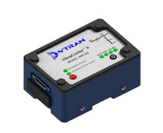 從機(jī)床到高鐵：振動(dòng)傳感器如何守護(hù)工業(yè)安全？(圖1)