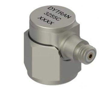 image.png 為什么火箭發(fā)動機(jī)測試,必須使用特種高溫傳感器?(圖1)