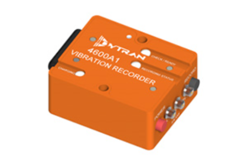 工業(yè)場景下，你的通用傳感器真的"夠用"嗎？(圖1)