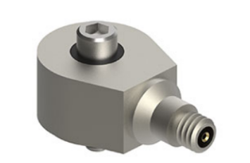 image.png 5G+微型傳感器:萬物互聯(lián)時代的"神經(jīng)末梢"(圖1)