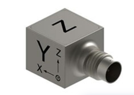 image.png 如何利用振動傳感器提前30天預測電機故障?(圖1)