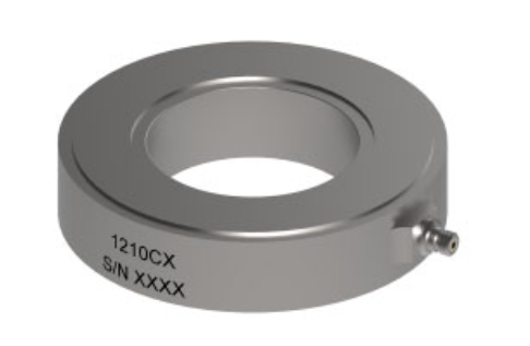 image.png 為什么醫(yī)用呼吸機(jī)的核心是高精度壓力傳感器?(圖1)