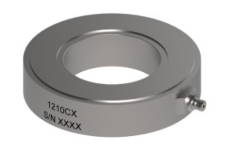 image.png 為什么生物力學研究離不開高靈敏度力傳感器?(圖1)