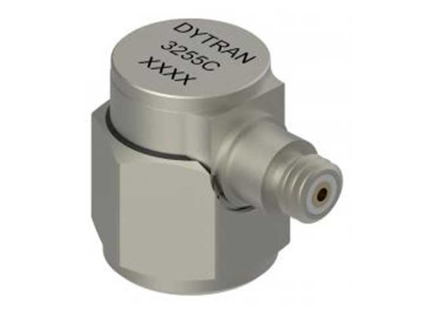 精度±0.1%！高溫傳感器如何讓工業(yè)爐"開口說話"？(圖1)