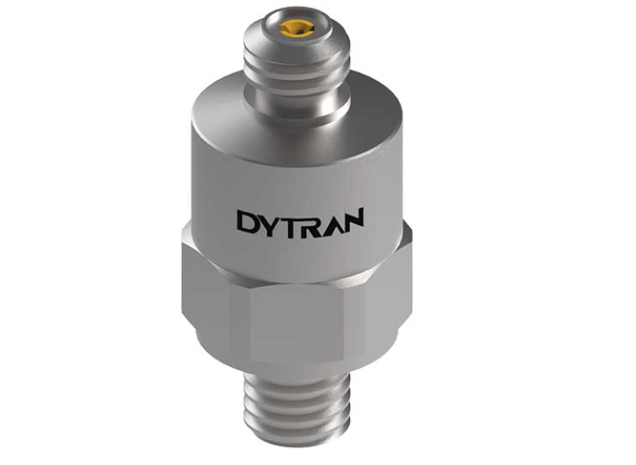 image.png 從跌落測(cè)試到爆炸監(jiān)測(cè):沖擊傳感器的極端應(yīng)用場景(圖1)