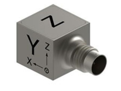 微型傳感器陣列，如何構(gòu)建智慧城市的"感知網(wǎng)絡(luò)"？(圖1)