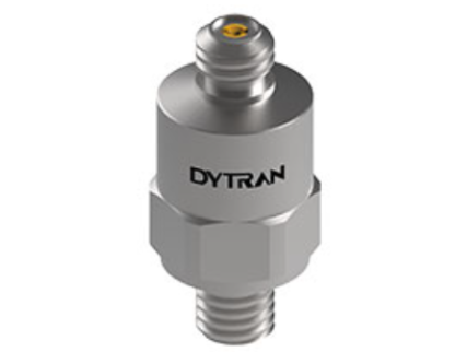 image.png 為什么說抗干擾能力決定沖擊傳感器的性能上限?(圖1)