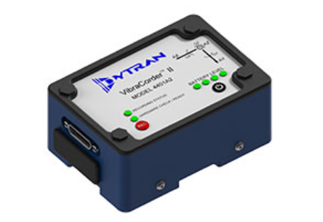 image.png 振動傳感器選型避坑指南:頻率范圍與靈敏度如何匹配(圖1)