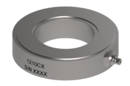 如何利用力傳感器提升機(jī)械臂的"觸覺"靈敏度？(圖1)