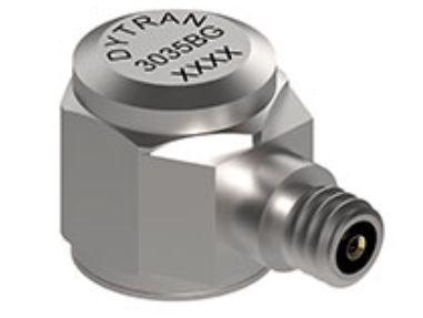 傳統(tǒng)傳感器 vs 微型傳感器：誰(shuí)在拖慢智能制造的后腿？(圖1)