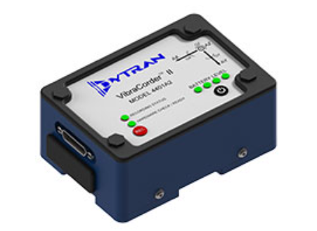 2年變4年！振動傳感器保養(yǎng)5大秘籍，工程師都在偷偷用(圖1)