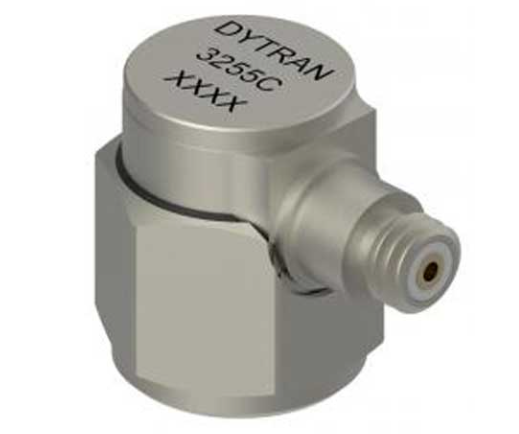 image.png 煉鋼車間高溫傳感器能用多久?老師傅說(shuō)出實(shí)情(圖1)