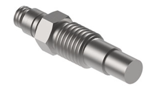 醫(yī)用壓力傳感器選購避坑指南，這些參數(shù)要盯緊