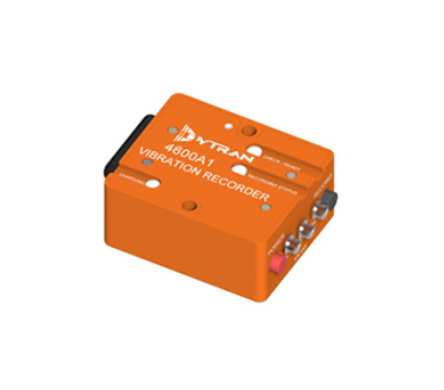 振動傳感器靈敏度迷思:高靈敏度≠高性能的三大科學依據(jù)(圖1) 振動傳感器靈敏度迷思:高靈敏度≠高性能的三大科學依據(jù)(圖1)