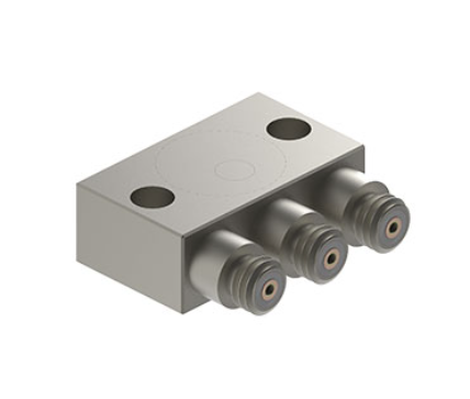 振動傳感器保養(yǎng)秘訣:這幾個操作讓測量精度延長3倍壽命(圖1) 振動傳感器保養(yǎng)秘訣:這幾個操作讓測量精度延長3倍壽命(圖1)