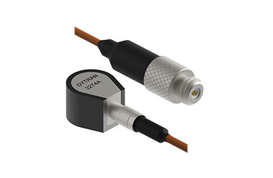 從頻響曲線到信噪比:振動(dòng)傳感器選型核心技術(shù)參數(shù)解析(圖1) 從頻響曲線到信噪比:振動(dòng)傳感器選型核心技術(shù)參數(shù)解析(圖1)