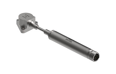 從安裝環(huán)境到信號(hào)特征:振動(dòng)傳感器選型全流程拆解(圖1) 從安裝環(huán)境到信號(hào)特征:振動(dòng)傳感器選型全流程拆解(圖1)