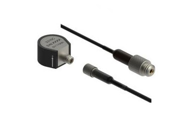 高溫高壓的鍋爐里，高溫傳感器是怎么 “存活” 并傳數(shù)據(jù)的？?(圖1)