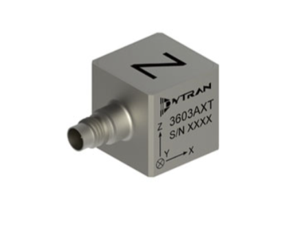 為什么設(shè)備需要沖擊傳感器？它如何避免碰撞帶來(lái)的損壞與風(fēng)險(xiǎn)？(圖1)