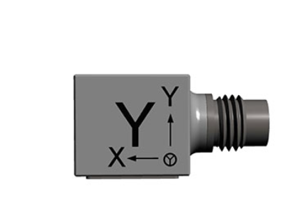 加速度傳感器如何捕捉物體運動時的加速度變化？?(圖1)
