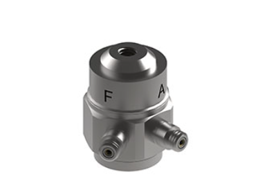 智能手機(jī)里加速度傳感器如何感知屏幕旋轉(zhuǎn)的加速度動態(tài)？?(圖1)