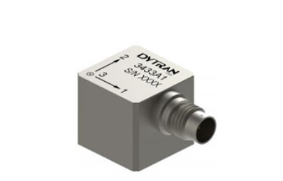 加速度傳感器和運動監(jiān)測：從日常到專業(yè)的應(yīng)用差異(圖1)