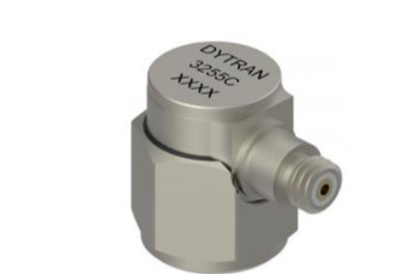 碳中和背后的隱形功臣:高溫傳感器在新能源中的跨界應(yīng)用(圖1) 碳中和背后的隱形功臣:高溫傳感器在新能源中的跨界應(yīng)用(圖1)