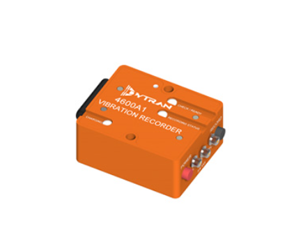 智能汽車舒適駕駛體驗提升：加速度傳感器的精準(zhǔn)調(diào)控(圖1)