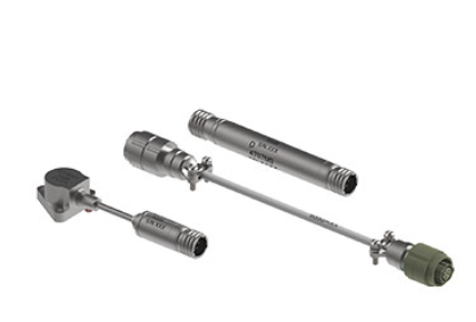 從晃動到數(shù)據(jù)：振動傳感器如何捕捉“看不見”的震動？(圖1)