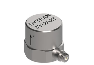 工業(yè)物聯(lián)網(wǎng) “多面手”：通用傳感器如何適配不同檢測(cè)需求？?(圖1)