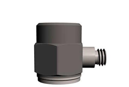 為什么普通溫度傳感器不行？高溫傳感器的特殊之處在哪?(圖2)