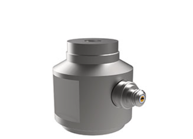 加速度傳感器 機(jī)器人精準(zhǔn)定位的秘密武器:加速度傳感器的神奇作用(圖2)