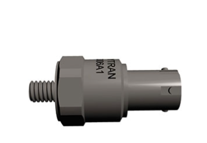 加速度傳感器能測(cè) “減速度” 嗎？電梯運(yùn)行中就有答案?(圖3)