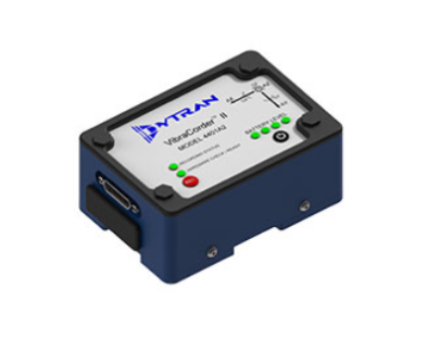 加速度傳感器 加速度傳感器:解鎖機器人動態(tài)感知的“神奇密碼”(圖2)