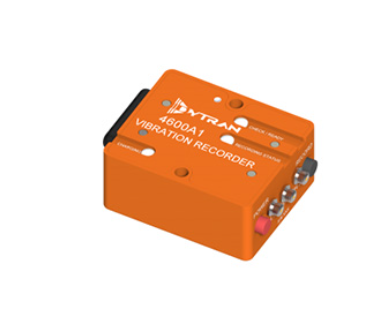 加速度傳感器 加速度傳感器:解鎖機器人動態(tài)感知的“神奇密碼”(圖1)