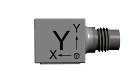 加速度傳感器 科學(xué)儀器中加速度傳感器的創(chuàng)新應(yīng)用與發(fā)展新趨勢(shì)(圖1)
