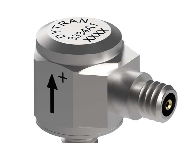 地殼運(yùn)動(dòng)的加速度信號(hào)，加速度傳感器是怎么捕捉到的？(圖1)