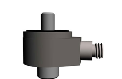 加速度傳感器如何捕捉物體運動時的加速度變化？?(圖2)