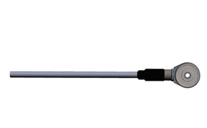 科學儀器里振動傳感器的安裝調試技巧與注意事項(圖2)